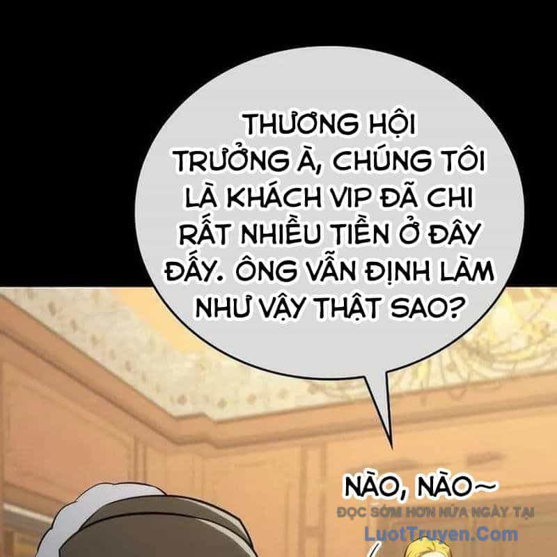 Chiến Binh Máu Lạnh - Chương 25 - ảnh 218