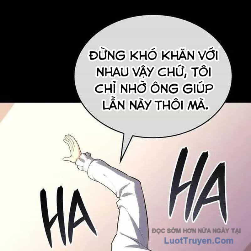 Chiến Binh Máu Lạnh - Chương 25 - ảnh 221