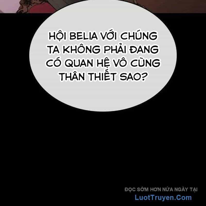 Chiến Binh Máu Lạnh - Chương 25 - ảnh 223