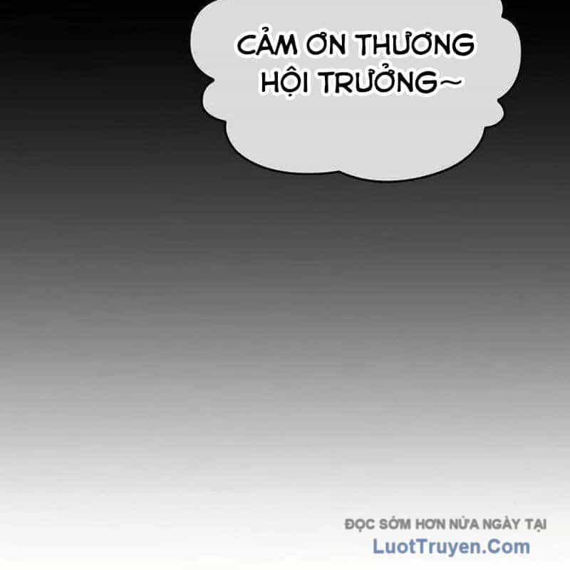 Chiến Binh Máu Lạnh - Chương 25 - ảnh 227