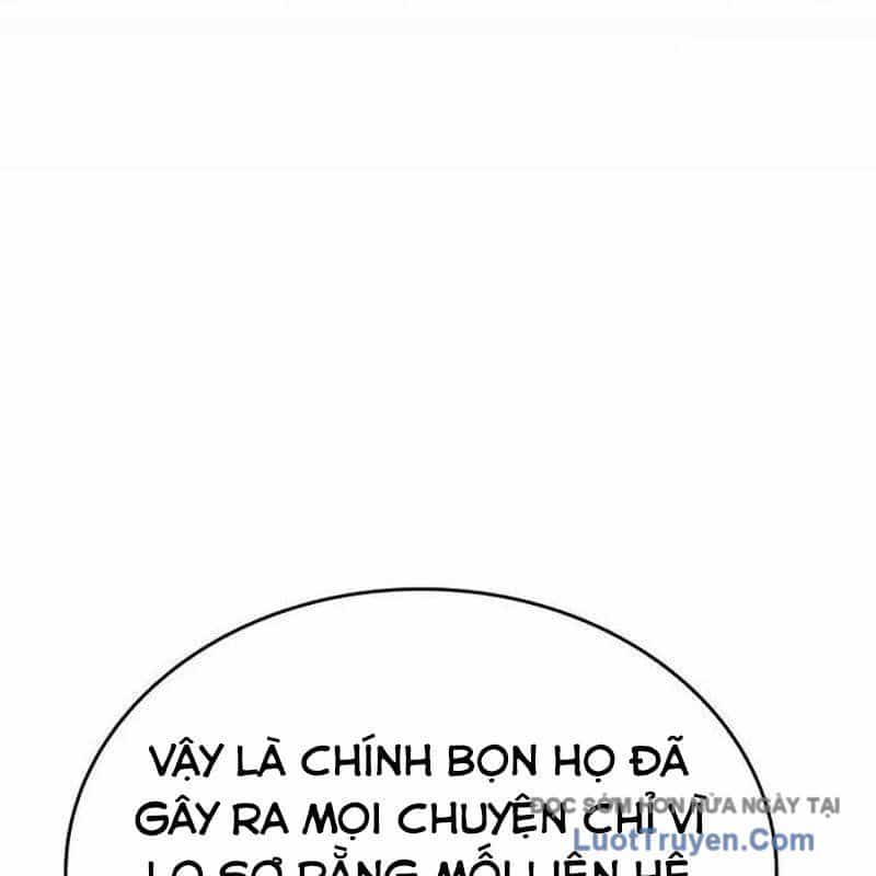 Chiến Binh Máu Lạnh - Chương 25 - ảnh 228