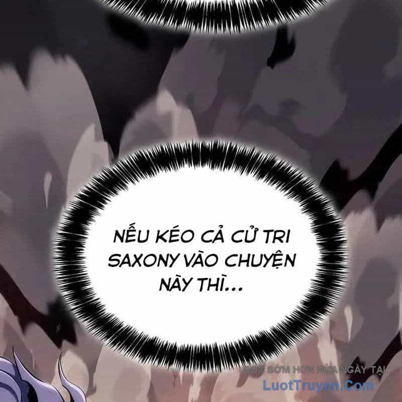 Chiến Binh Máu Lạnh - Chương 25 - ảnh 235
