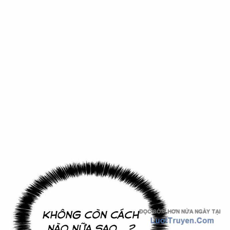 Chiến Binh Máu Lạnh - Chương 25 - ảnh 239