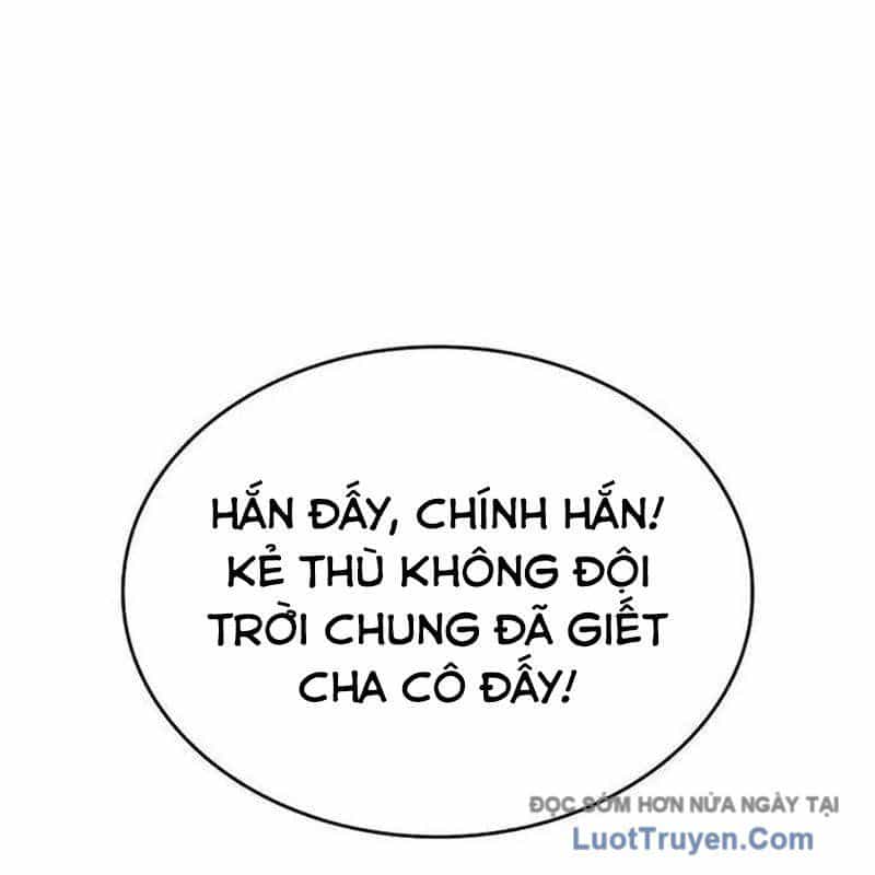 Chiến Binh Máu Lạnh - Chương 25 - ảnh 24