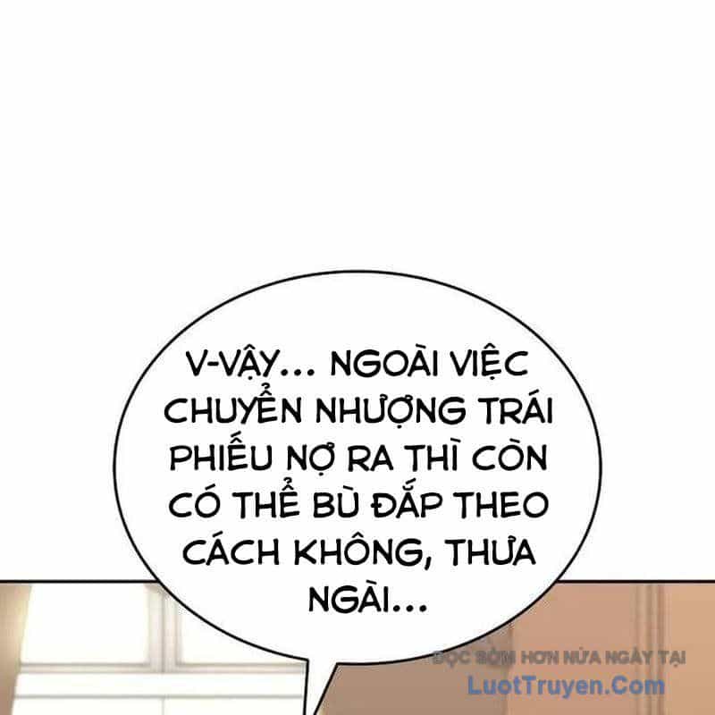 Chiến Binh Máu Lạnh - Chương 25 - ảnh 244