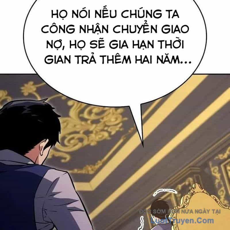 Chiến Binh Máu Lạnh - Chương 25 - ảnh 264