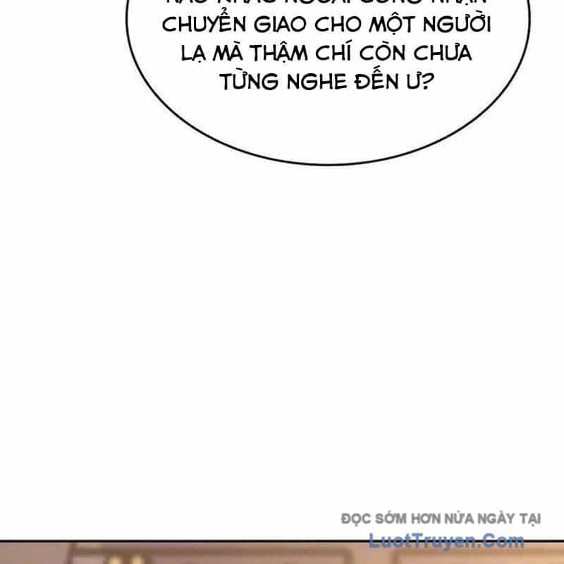 Chiến Binh Máu Lạnh - Chương 25 - ảnh 266