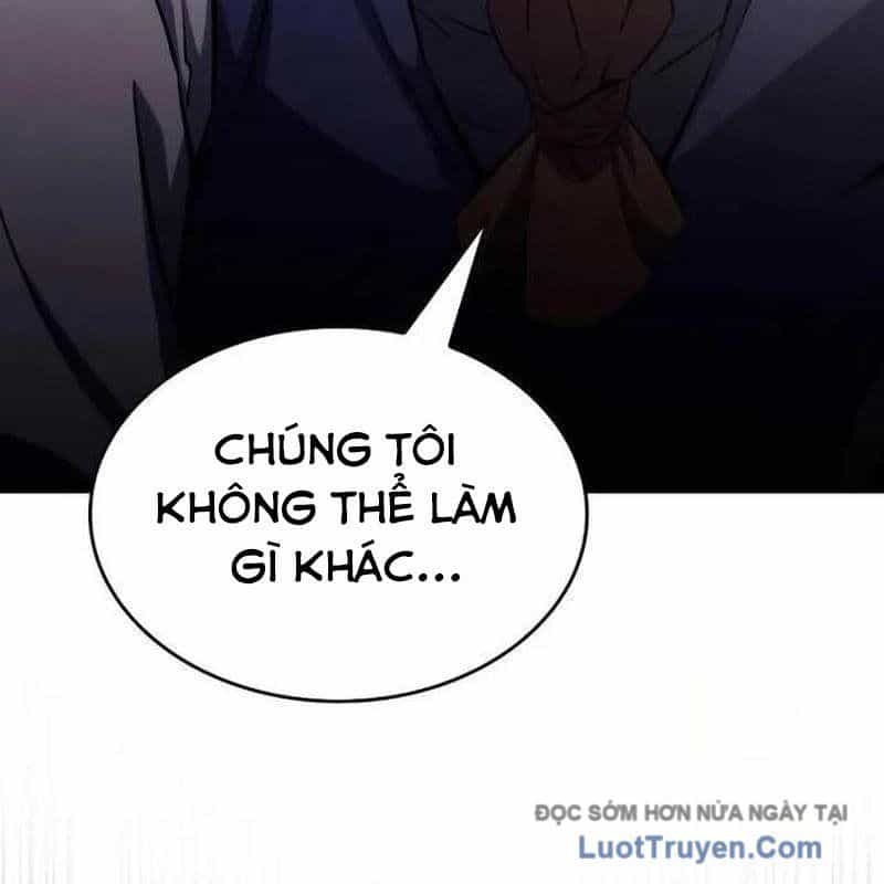Chiến Binh Máu Lạnh - Chương 25 - ảnh 268