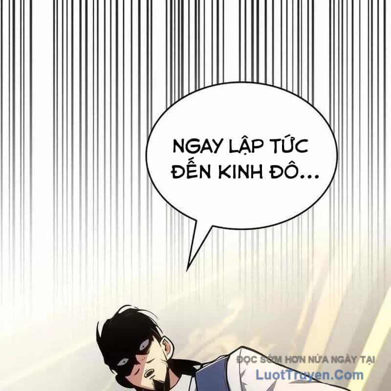 Chiến Binh Máu Lạnh - Chương 25 - ảnh 272