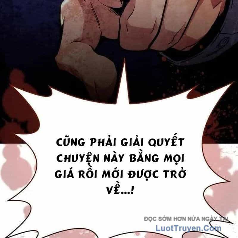 Chiến Binh Máu Lạnh - Chương 25 - ảnh 279