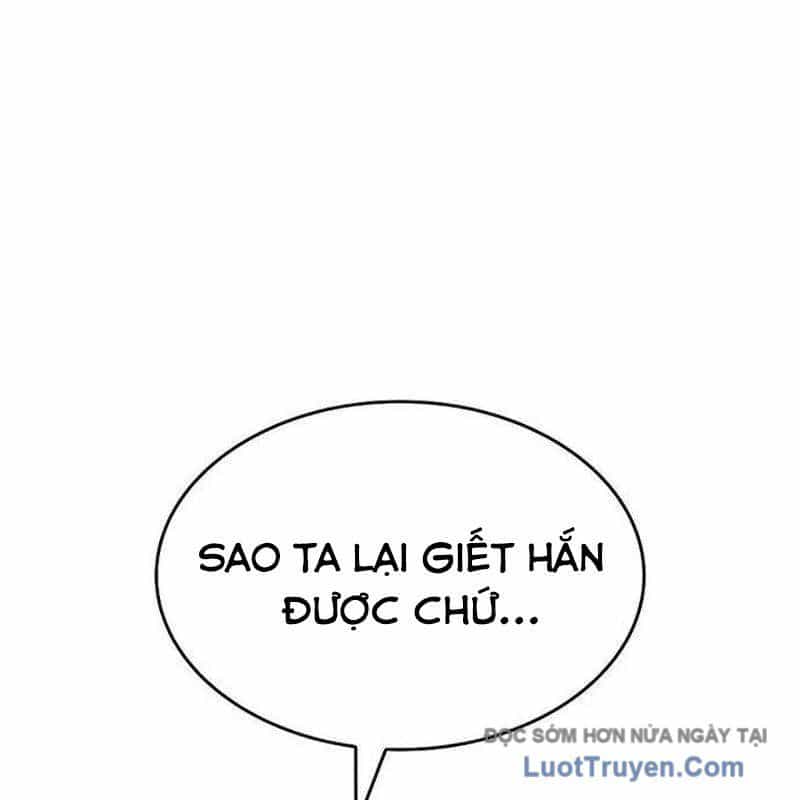 Chiến Binh Máu Lạnh - Chương 25 - ảnh 33