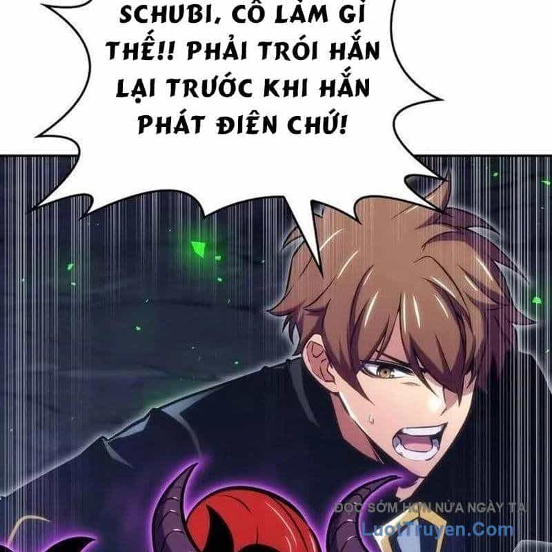 Chiến Binh Máu Lạnh - Chương 25 - ảnh 49