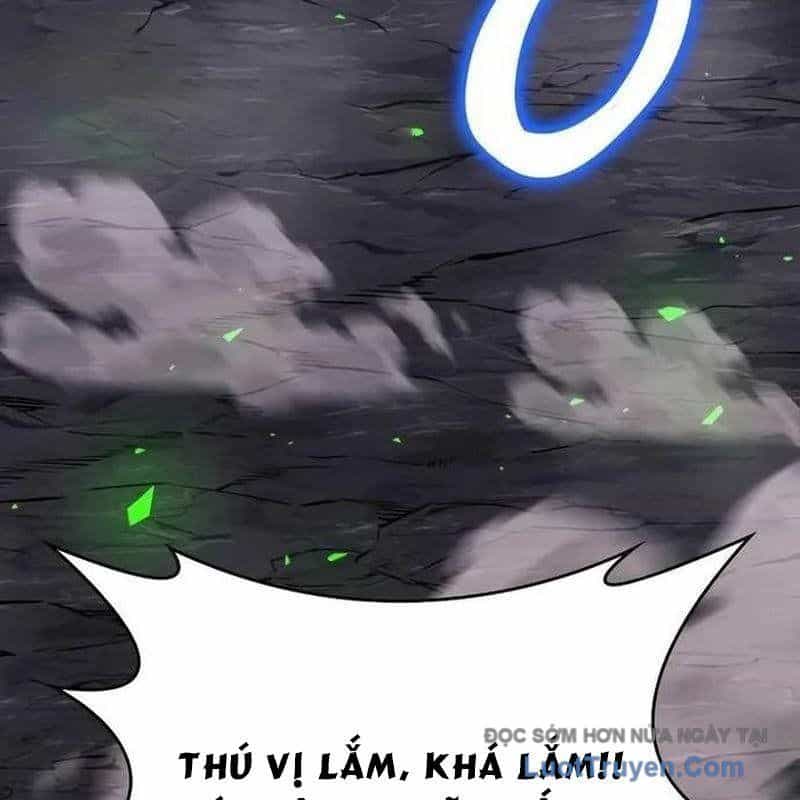 Chiến Binh Máu Lạnh - Chương 25 - ảnh 61