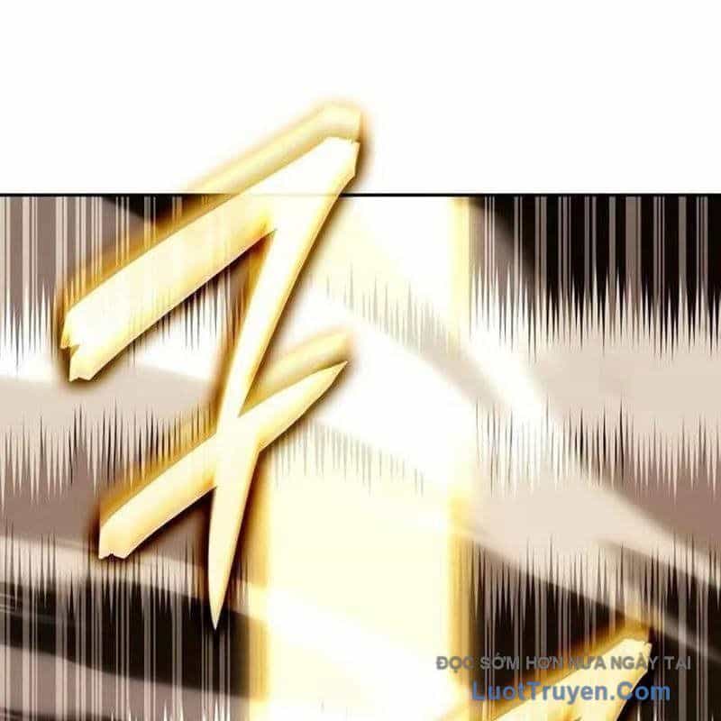 Chiến Binh Máu Lạnh - Chương 25 - ảnh 83