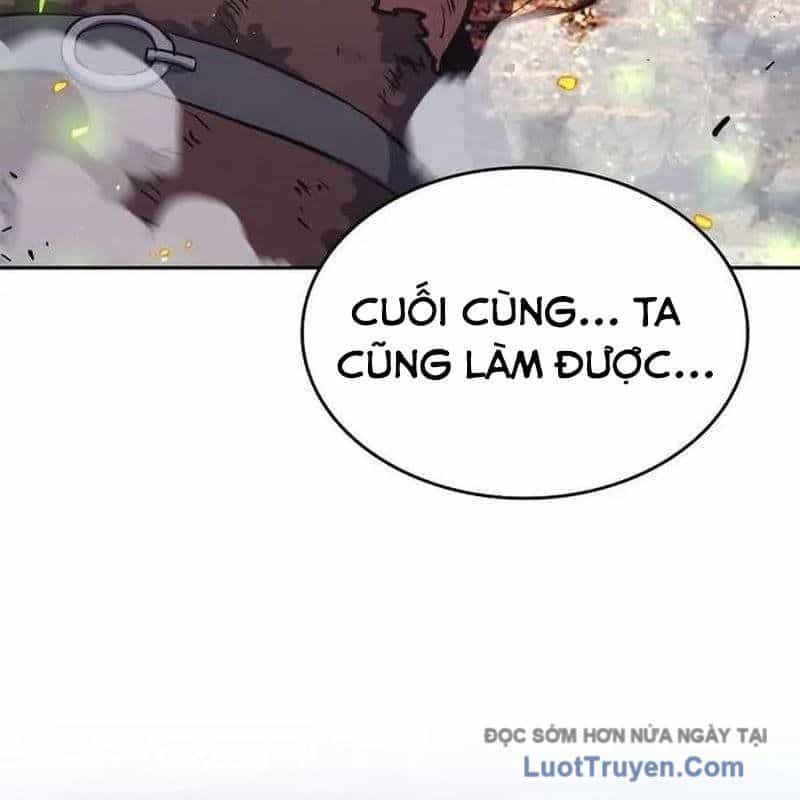 Chiến Binh Máu Lạnh - Chương 25 - ảnh 98