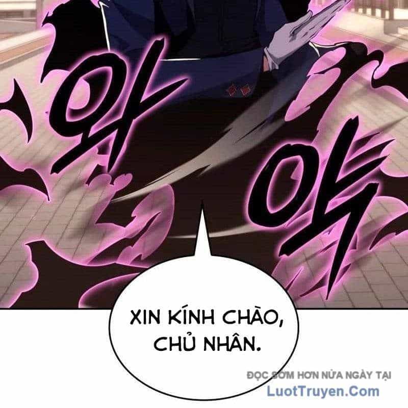 Chiến Binh Máu Lạnh - Chương 26 - ảnh 10