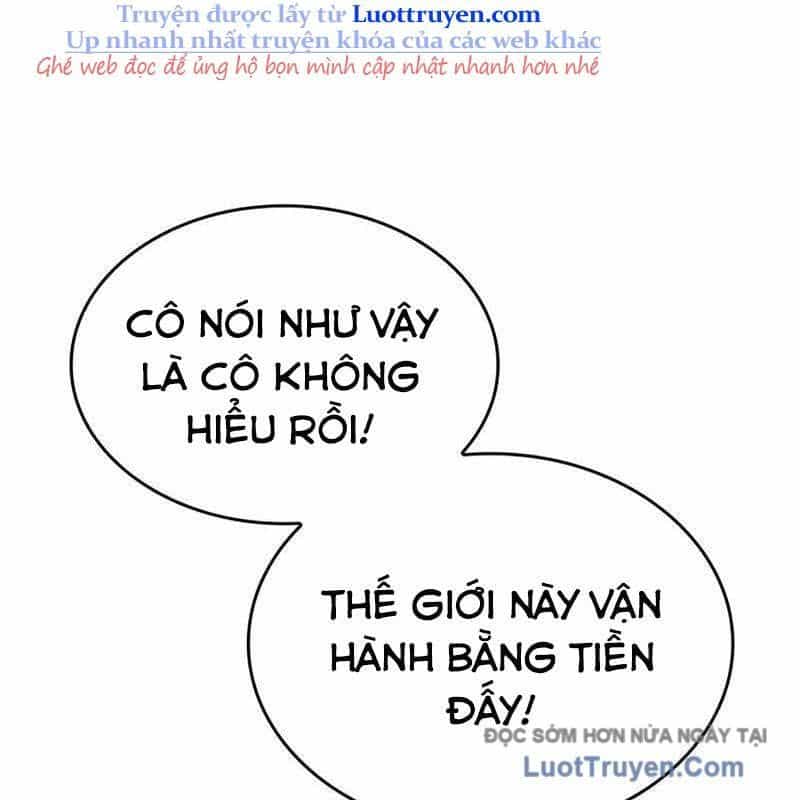 Chiến Binh Máu Lạnh - Chương 26 - ảnh 100