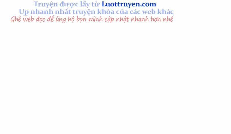 Chiến Binh Máu Lạnh - Chương 26 - ảnh 107