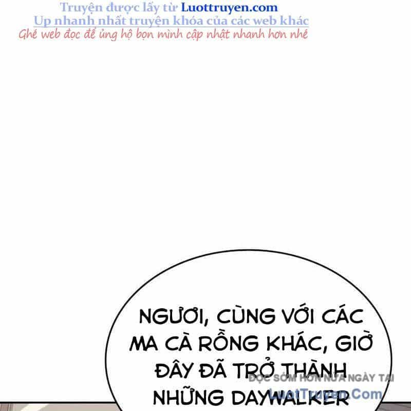 Chiến Binh Máu Lạnh - Chương 26 - ảnh 11