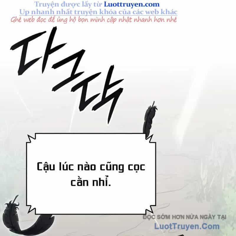 Chiến Binh Máu Lạnh - Chương 26 - ảnh 111