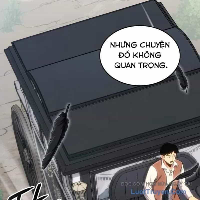 Chiến Binh Máu Lạnh - Chương 26 - ảnh 112