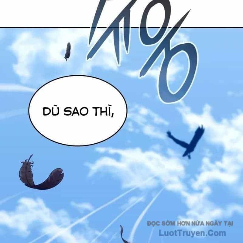 Chiến Binh Máu Lạnh - Chương 26 - ảnh 116