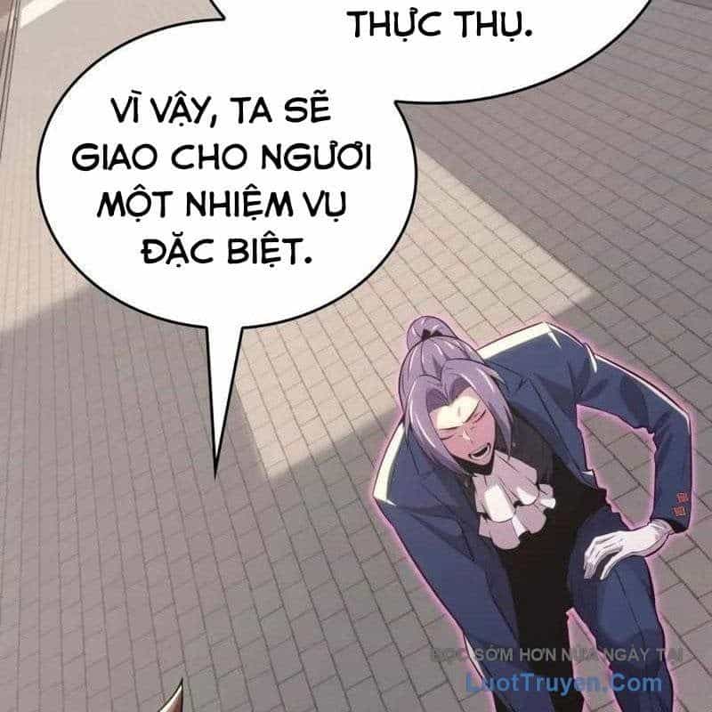 Chiến Binh Máu Lạnh - Chương 26 - ảnh 12