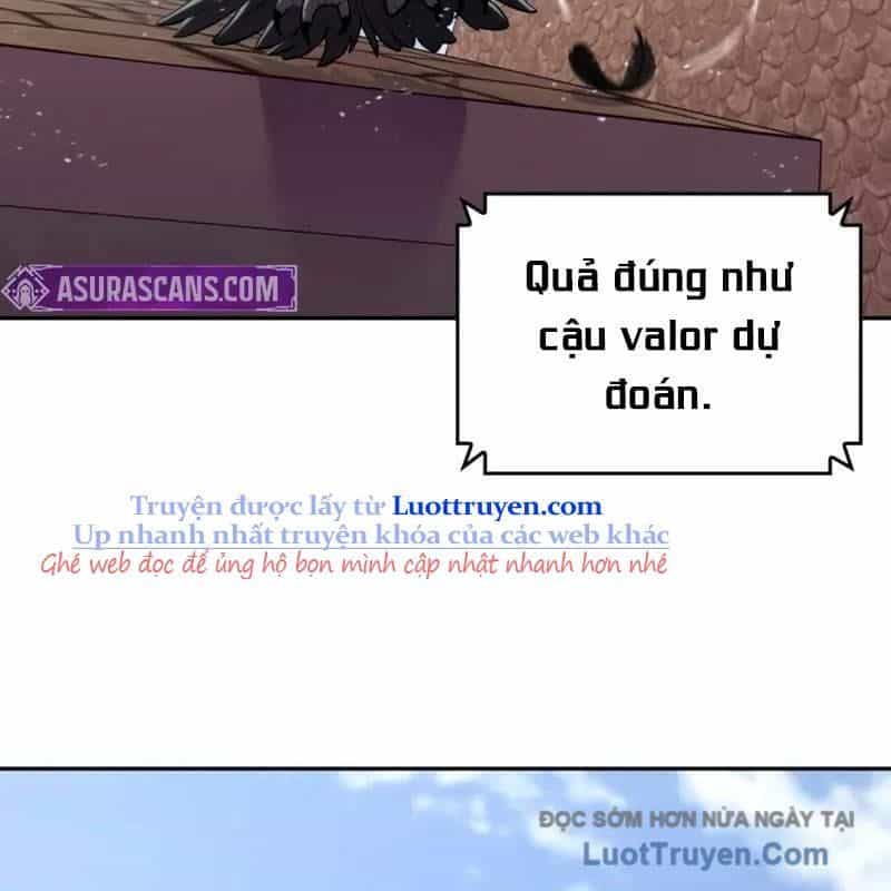 Chiến Binh Máu Lạnh - Chương 26 - ảnh 125