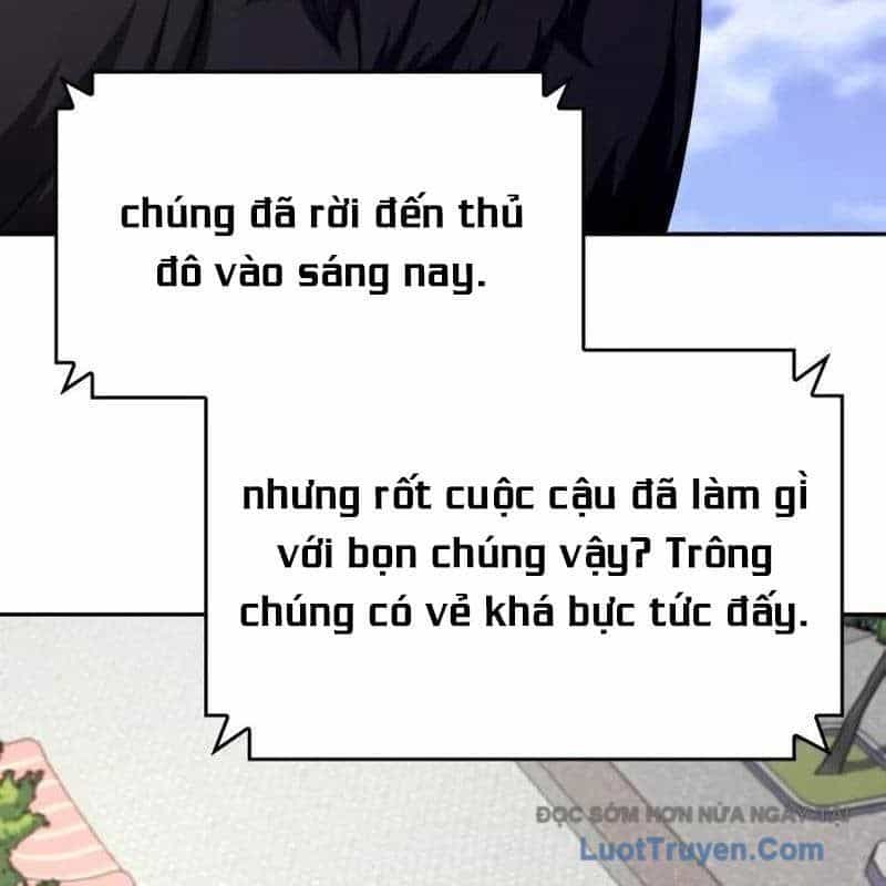 Chiến Binh Máu Lạnh - Chương 26 - ảnh 127