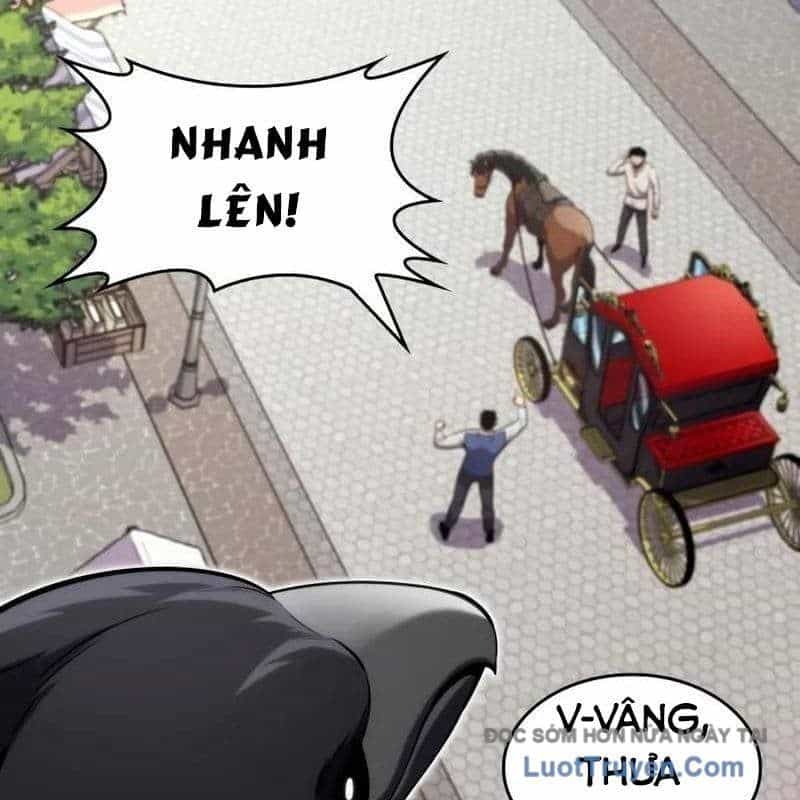 Chiến Binh Máu Lạnh - Chương 26 - ảnh 128