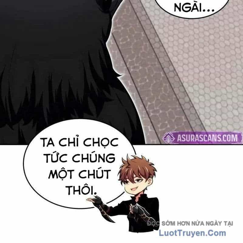 Chiến Binh Máu Lạnh - Chương 26 - ảnh 129