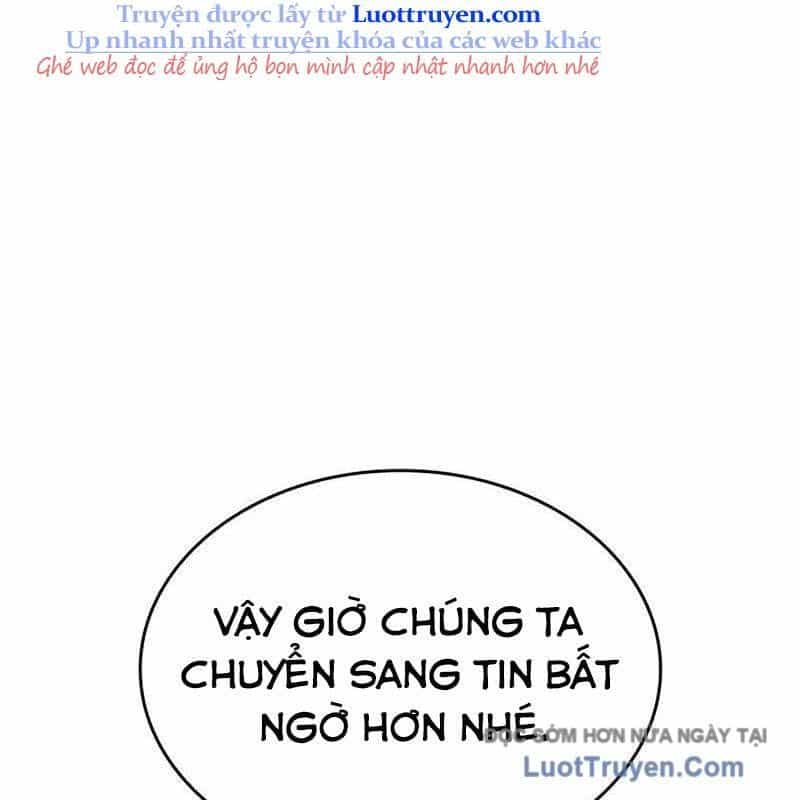 Chiến Binh Máu Lạnh - Chương 26 - ảnh 130