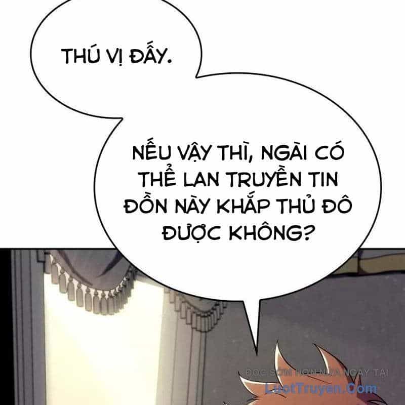 Chiến Binh Máu Lạnh - Chương 26 - ảnh 137