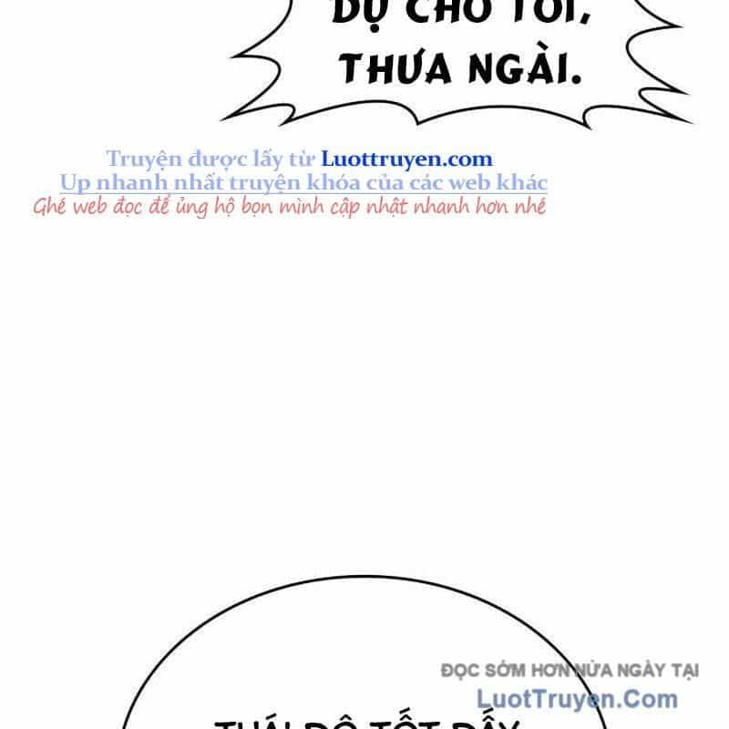 Chiến Binh Máu Lạnh - Chương 26 - ảnh 14