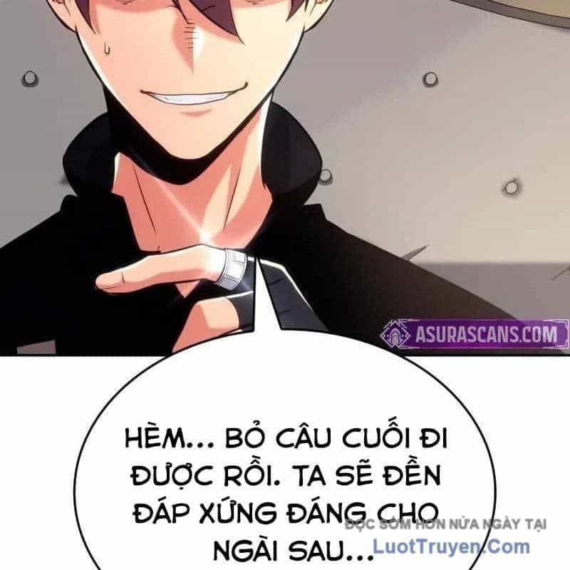 Chiến Binh Máu Lạnh - Chương 26 - ảnh 141