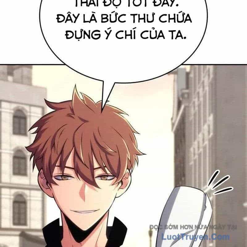Chiến Binh Máu Lạnh - Chương 26 - ảnh 15
