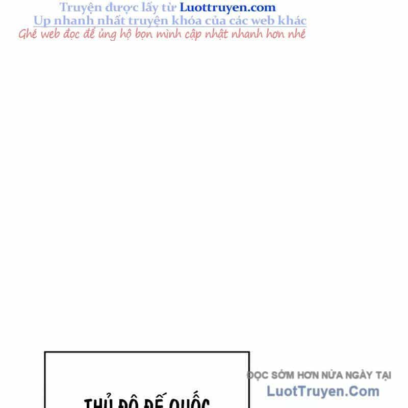 Chiến Binh Máu Lạnh - Chương 26 - ảnh 159