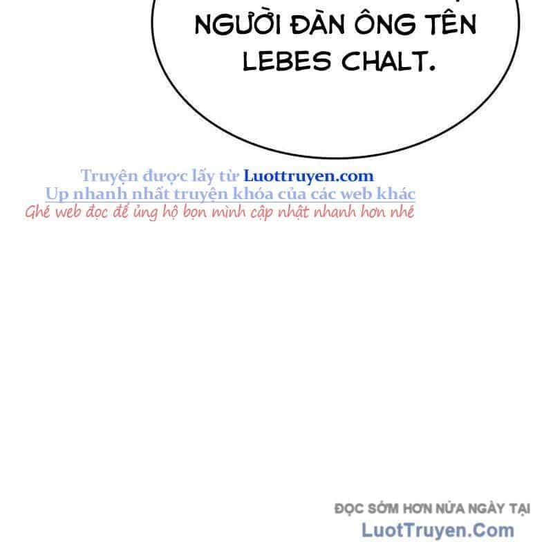 Chiến Binh Máu Lạnh - Chương 26 - ảnh 17