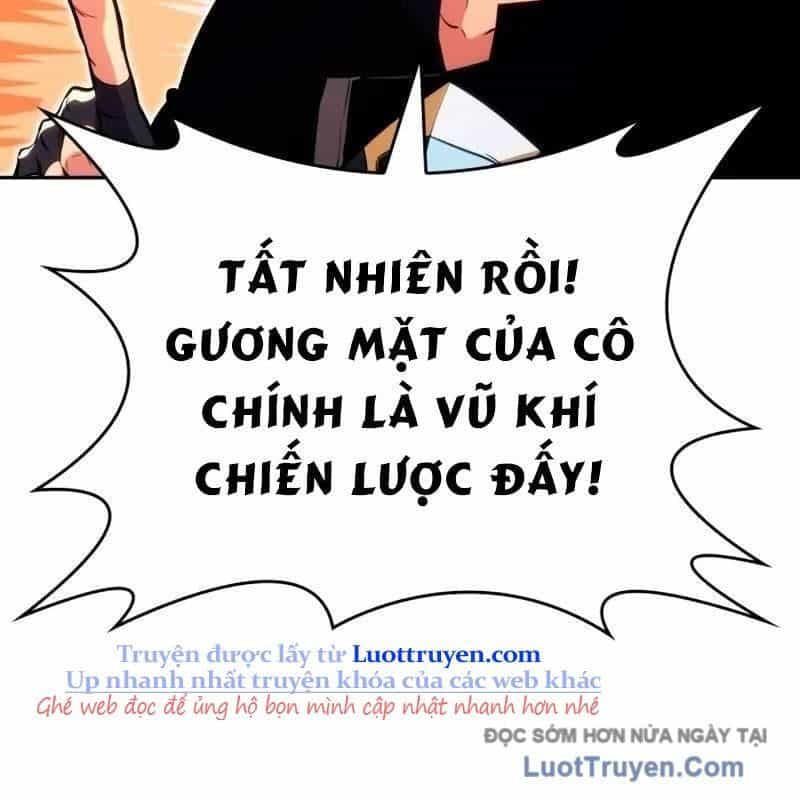 Chiến Binh Máu Lạnh - Chương 26 - ảnh 189