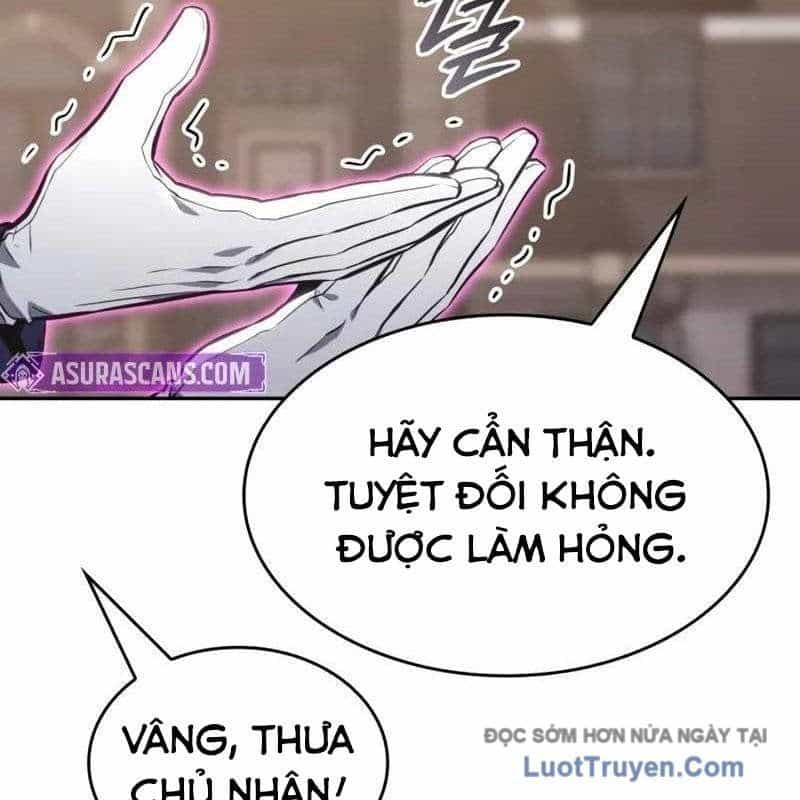 Chiến Binh Máu Lạnh - Chương 26 - ảnh 19