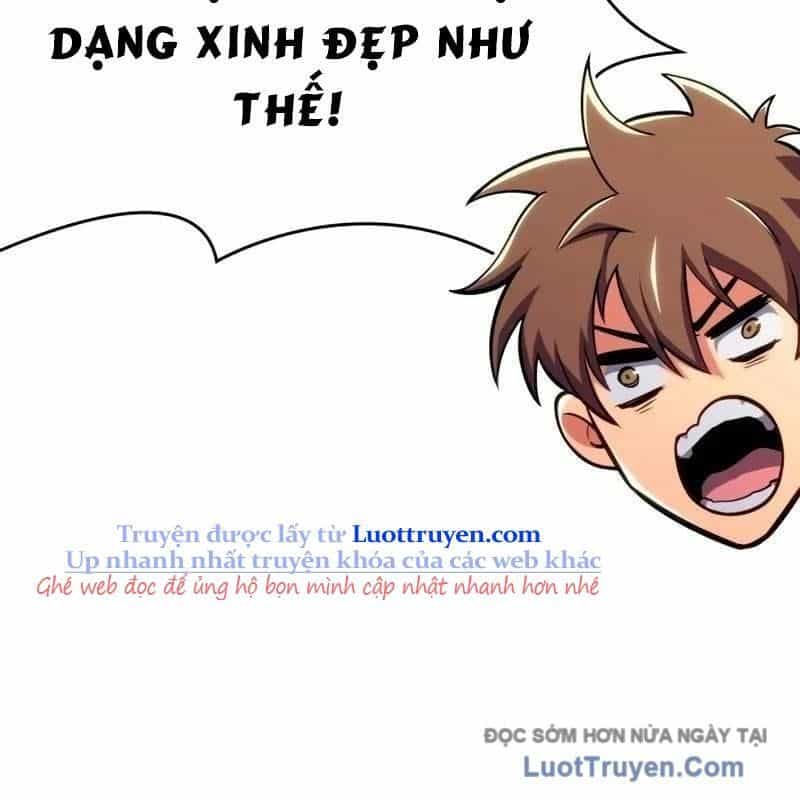 Chiến Binh Máu Lạnh - Chương 26 - ảnh 193