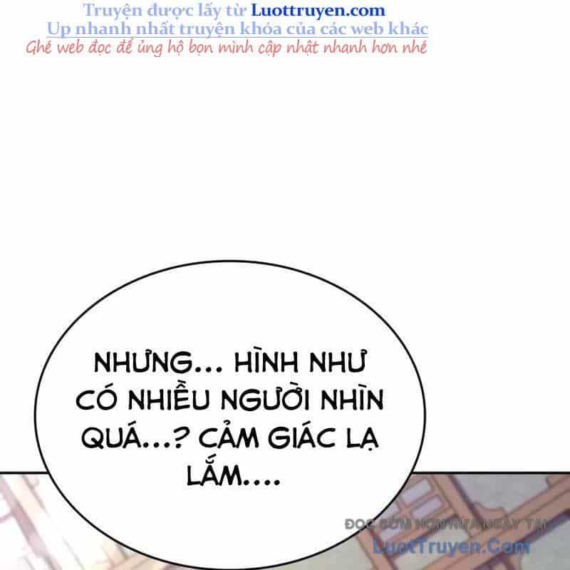 Chiến Binh Máu Lạnh - Chương 26 - ảnh 194