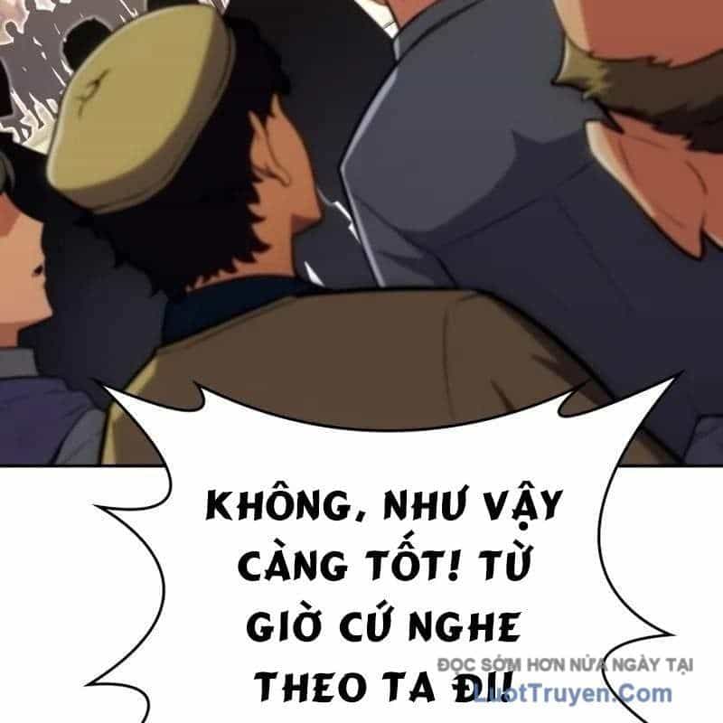 Chiến Binh Máu Lạnh - Chương 26 - ảnh 196
