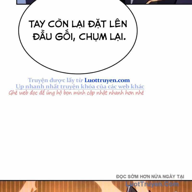 Chiến Binh Máu Lạnh - Chương 26 - ảnh 200