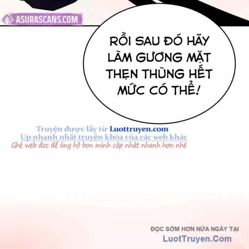 Chiến Binh Máu Lạnh - Chương 26 - ảnh 202