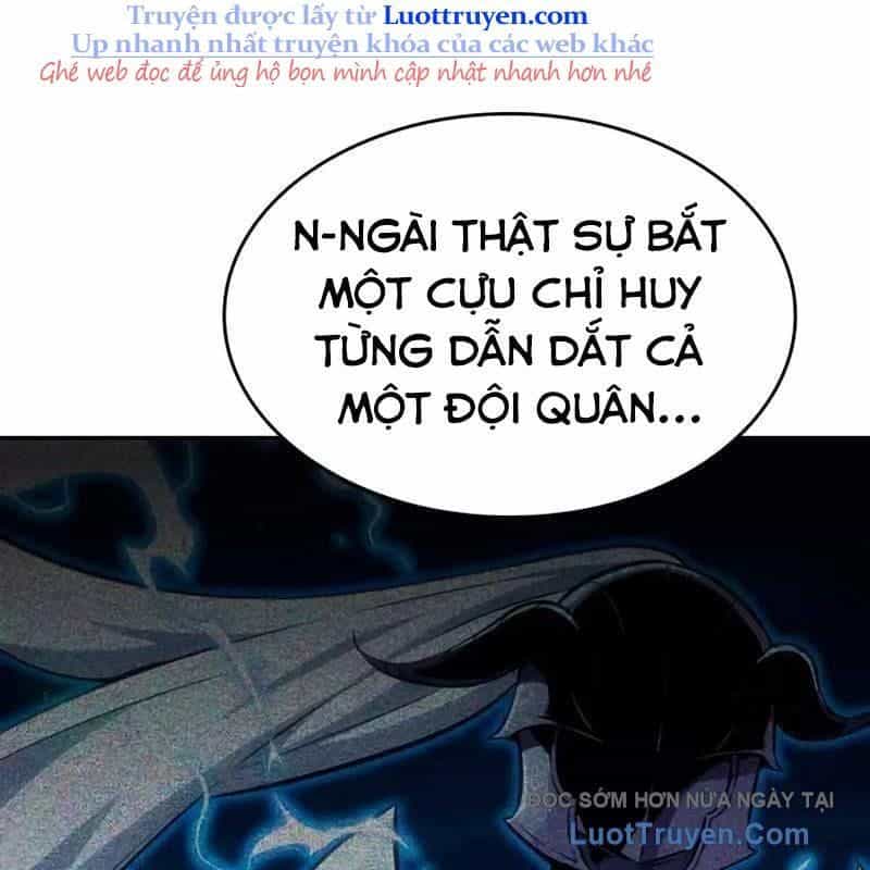 Chiến Binh Máu Lạnh - Chương 26 - ảnh 206