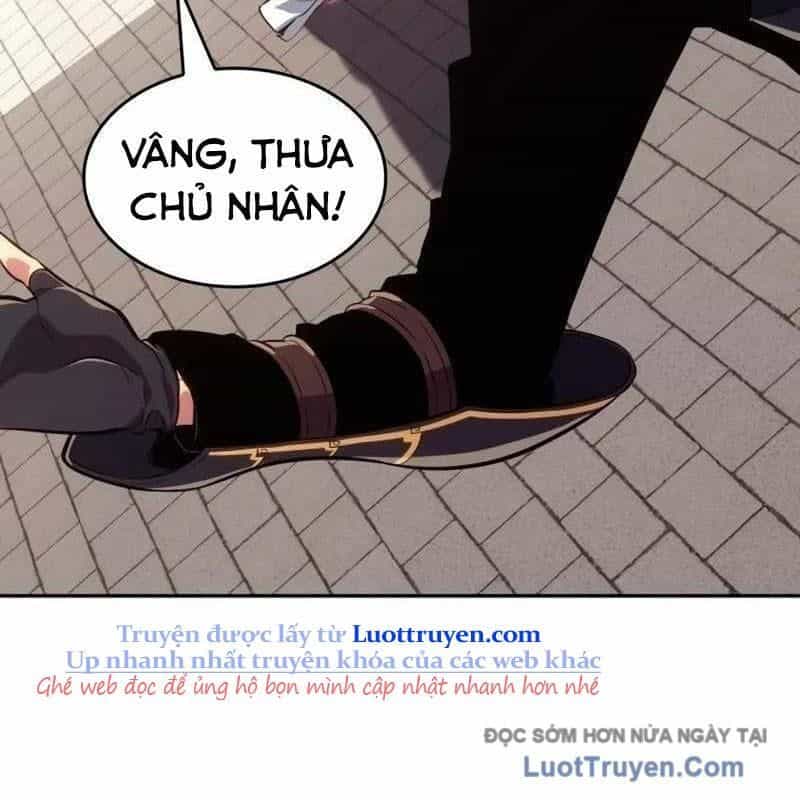 Chiến Binh Máu Lạnh - Chương 26 - ảnh 22