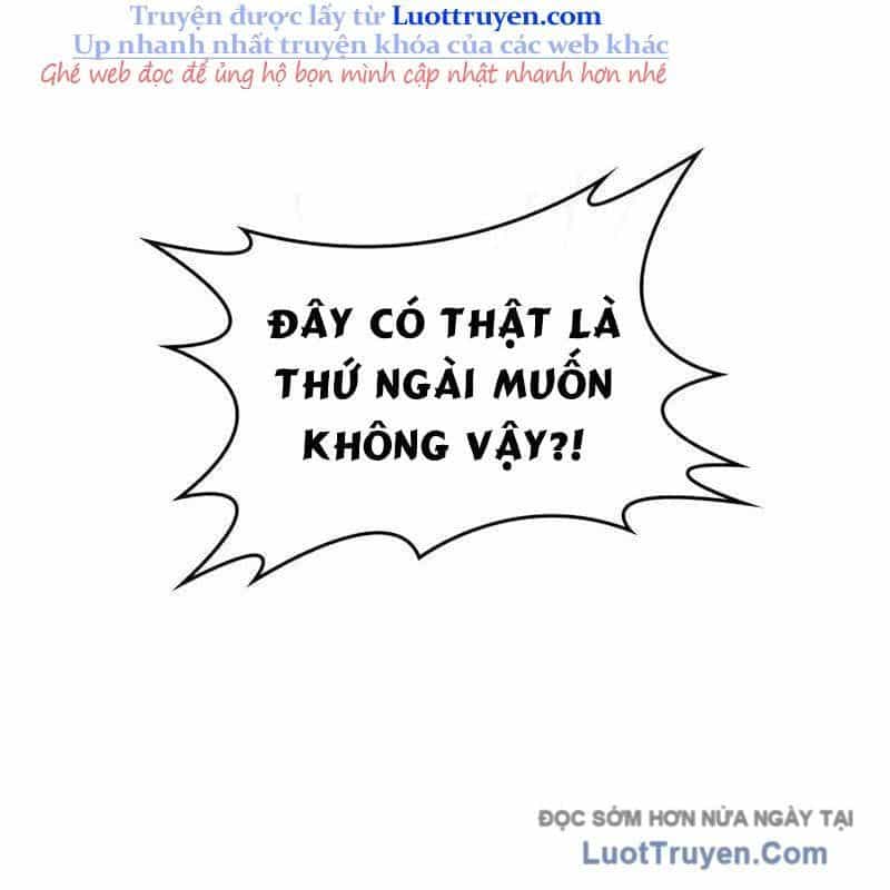 Chiến Binh Máu Lạnh - Chương 26 - ảnh 241