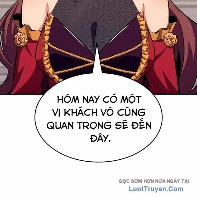 Chiến Binh Máu Lạnh - Chương 26 - ảnh 249