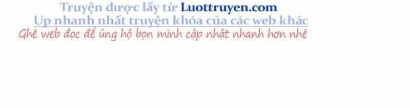 Chiến Binh Máu Lạnh - Chương 26 - ảnh 250